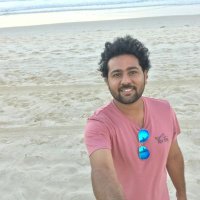 Malik Abdur Rehman (@ar_malik1) 's Twitter Profile