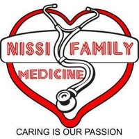 Marga Ngwang(@NissiFamilyMed) 's Twitter Profile Photo