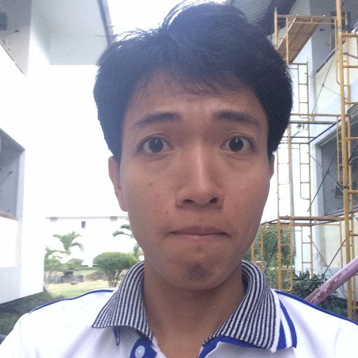 chuonnath's profile picture. Khmer Chuon Nath