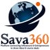 Sava360 (@sava360com) Twitter profile photo