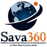 sava360com's profile picture. #Influencer & #Entrepreneur stories witha #SouthAsian nbbl | Newsletter: https://t.co/GDgjP53kTe @WhiskeyHue podcast everywhere.