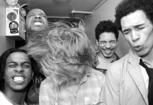 belikos's profile picture. 