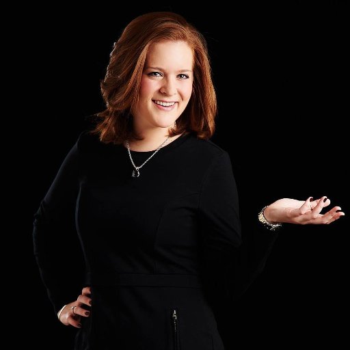 Healthcare Business Development, Temple MBA, networking extraordinaire, constantly searching for that human connection, red hair and posts are mine 👩🏻🦰