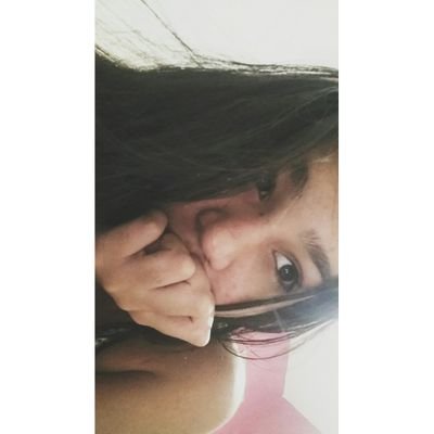 justtonightd's profile picture. i need a gangsta to love me better