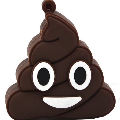 CRAZYguns88's profile picture. CRAZYguns is my Let's play channel on YouTube,Twitch, hitbox
https://t.co/R8rMRU0UhI