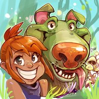Shantyland (@shantyrangers) 's Twitter Profile
