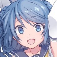 あさおかさんのプロフィール画像