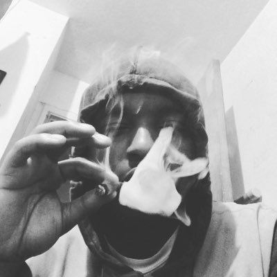 Richmond Ca Music Artist 3 projects online now insta @gs_tre NEW VIDEO