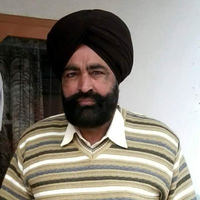 SSMSarpanch's profile picture. Politicians at Political Party