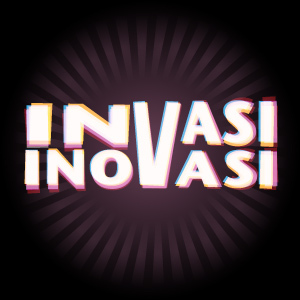 InvasiInovasi's profile picture. Berbagi #Inovasi . #Inspirasi #Indonesia.

#Teknologi
#EkonomiKreatif
#Desain
#Arsitektur
#Tekniksipil
#Kuliner
#Iklan
#Pendidikan
#Buku
#Film
#Pariwisata