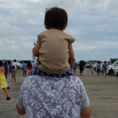 tanaka123's profile picture. 