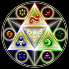 leonpalo1234's profile picture. 