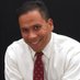 Miguel Aguilar (@migman71) Twitter profile photo Miguel Aguilar (@migman71) Twitter profile photo