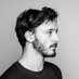 Isaac Blankensmith (@blankensmith) Twitter profile photo Isaac Blankensmith (@blankensmith) Twitter profile photo