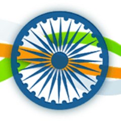 RavichandranSom's profile picture. Indian Origin living in USA. Originally from Tiruppur. Interests in Humans, Marketing. Social Media. AI & related aspects. Follow to Follow! RTs not endorsement