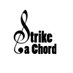 Strike-a-Chord (@strike_a_chord_) Twitter profile photo Strike-a-Chord (@strike_a_chord_) Twitter profile photo