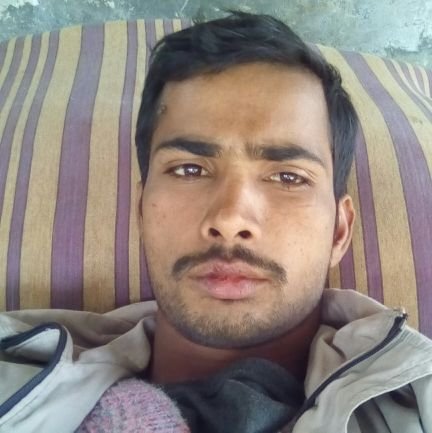 harivansh1992's profile picture. Government and Politics Sports News, TV and Scores Cricketers and Commentators Entertainment