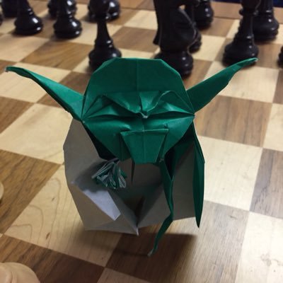 JrBelefonte's profile picture. Mostly harmless.