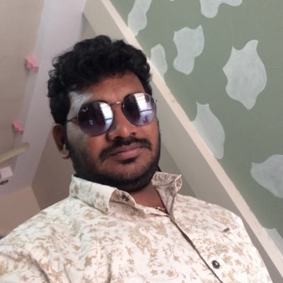 Sannidhipranee1's profile picture. Bollywood and Celebrities Bollywood and Celebrities Bollywood and Celebrities Entertainment South & Regional TV Music South Indian TV Personalities TV