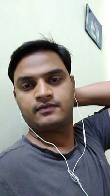 Ajay48473587's profile picture. Leo the king