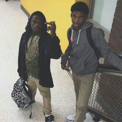 10110_braskii's profile picture. Money bandit😈