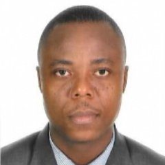 charlesjhonny07's profile picture. 