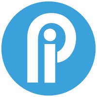 PetInsta (@realpetinsta) 's Twitter Profile