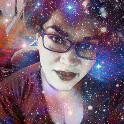 nena_more78's profile picture. El PUNTO G de una mujer inteligente es el CEREBRO.