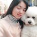 Angela Xu (@angela_yuqinxu) Twitter profile photo Angela Xu (@angela_yuqinxu) Twitter profile photo