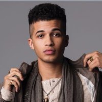 ジョーダン・フィッシャー JP公式 (@_jordanfisherjp) 's Twitter Profile