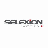 Selexion(@Selexion_Be) 's Twitter Profile Photo