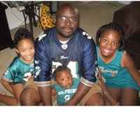 Eugene T Glover Jr (@eugenetgloverjr) 's Twitter Profile