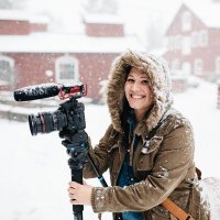 MilestonesFilm&Photo (@milestonesfilms) 's Twitter Profile