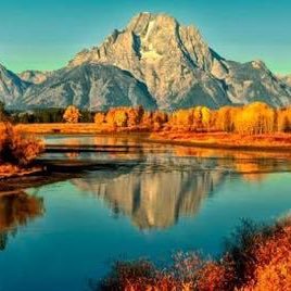 Atorrontes's profile picture. 