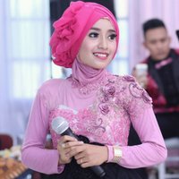 SHEILA D'Academy 4 (@da4_sheila) 's Twitter Profile