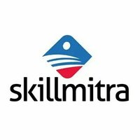 Skill Mitra(@skillmitra) 's Twitter Profile Photo