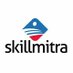 Skill Mitra (@skillmitra) Twitter profile photo Skill Mitra (@skillmitra) Twitter profile photo