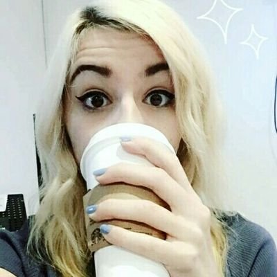 Icxddxrkrxast's profile picture. ❮ ☕ ❯                 ❝I'm a queen, @HttpBrofist❞