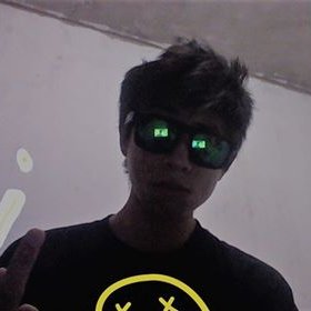 Welcome To my Mind B)