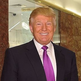 TimStillwell's profile picture. ✝️#AmericaFirst🇺🇸 #Trump2028🇺🇸 #MAGA 🇺🇸#ProLife🇺🇸 #2A🇺🇸 #Israel🇮🇱 #NRA🇺🇸 #VoterID 🇺🇸#SecureTheBorder 🇺🇸#FreeSpeech🇺🇸 RTs≠endorsements