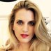 Kate Kennedy (@katepkennedy) Twitter profile photo Kate Kennedy (@katepkennedy) Twitter profile photo
