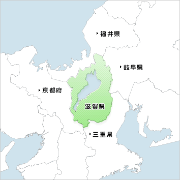 sigatwii's profile picture. 滋賀県のツイッター上の経営者ネットワークができればと思います。ツイッター上で滋賀県のいろいろな経営者の方と交流が持てたらと思います!!ツイッターをはじめたばかりなので、いろいろと教えて下さい。ツイッターを通して、経営や集客の情報交換ができればと思います。よろしくお願いします!!