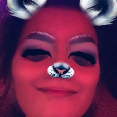 samielund's profile picture. I a great mom if three gorgeous children 6 wonderful nieces an 3 wonderful nephews love my family and friends