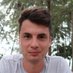 Slawomir Cygan (@slawomircn) Twitter profile photo Slawomir Cygan (@slawomircn) Twitter profile photo