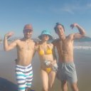 Raul Arango Ahumada (@rauletienne) Twitter