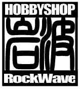 rockwave_rc Profile Picture