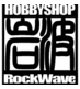 ホビーショップ　ロックウェーブ (@rockwave_rc) Twitter profile photo