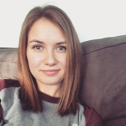 Pre-service teacher @UofR. Wife. Dog lover. Fan of the great outdoors. YQR.