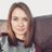 caralee_rob's profile image