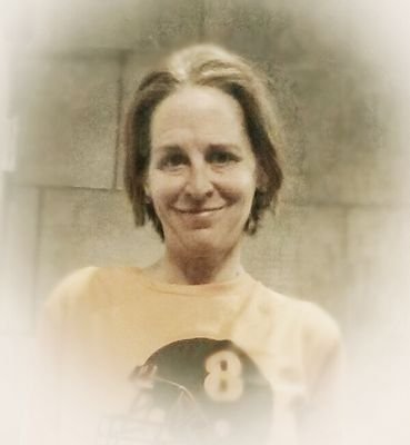 Chippy_potatoes's profile picture. 